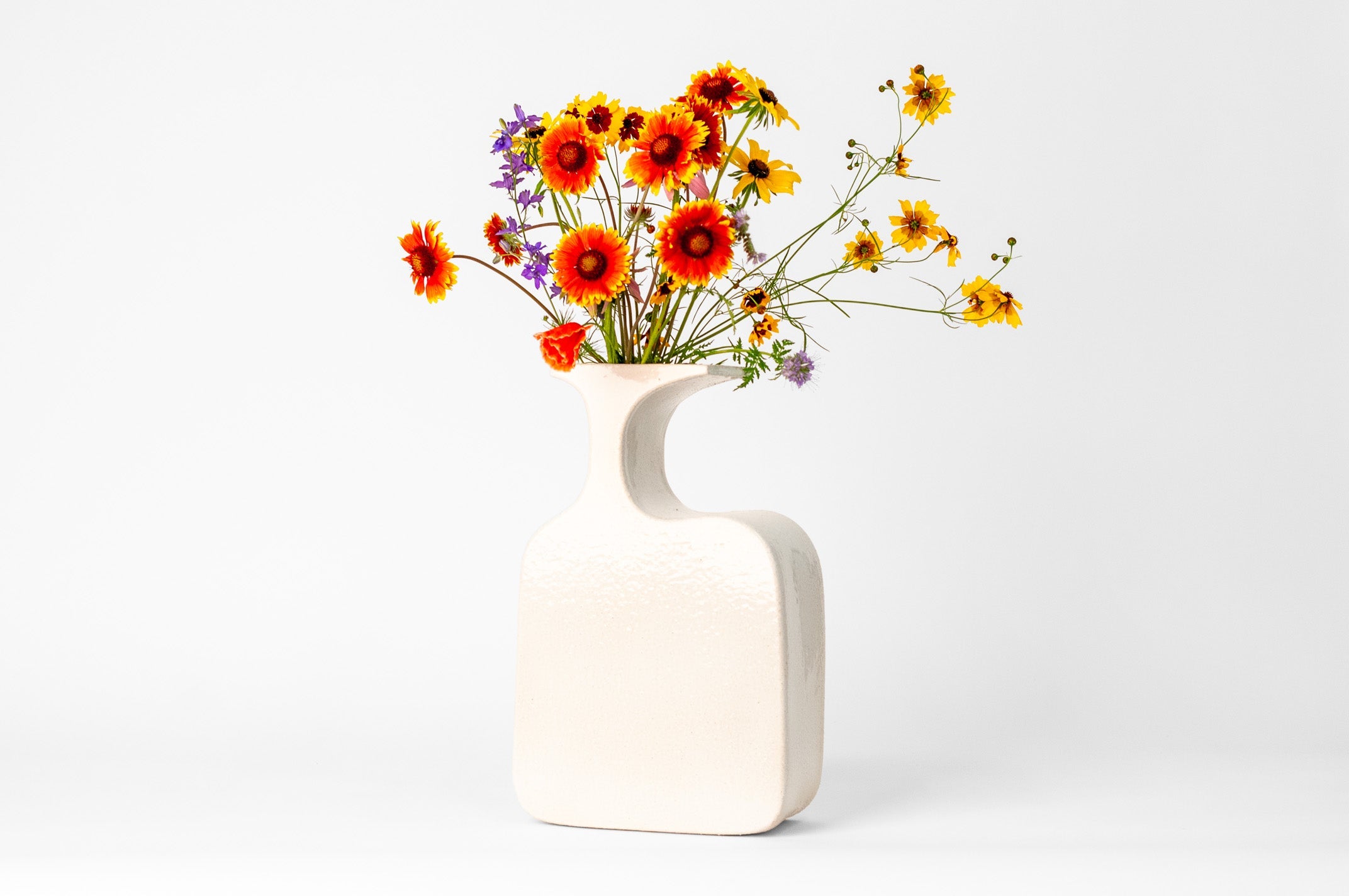 Gifts — ceramic lighting, objects & outdoor | J Schatz