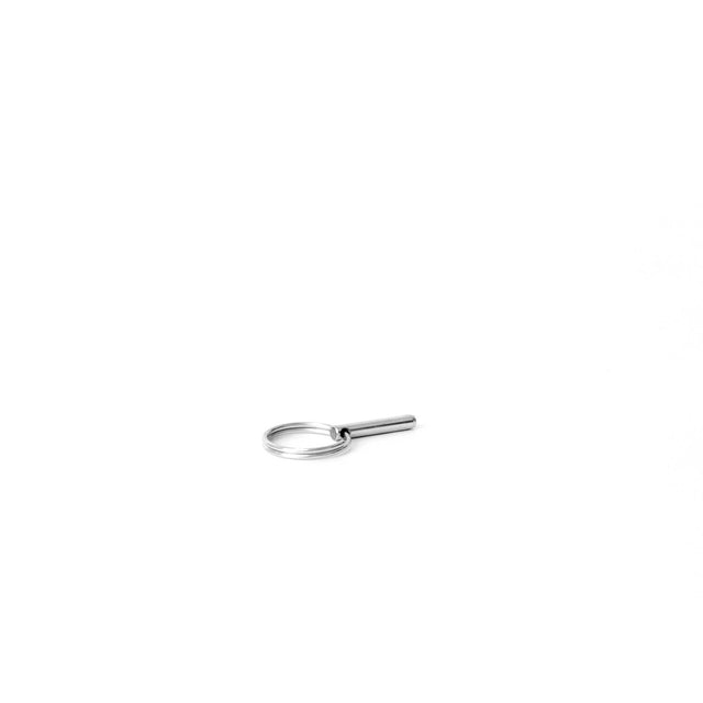 Replacement hitch pin for J Schatz Egg Bird Feeders