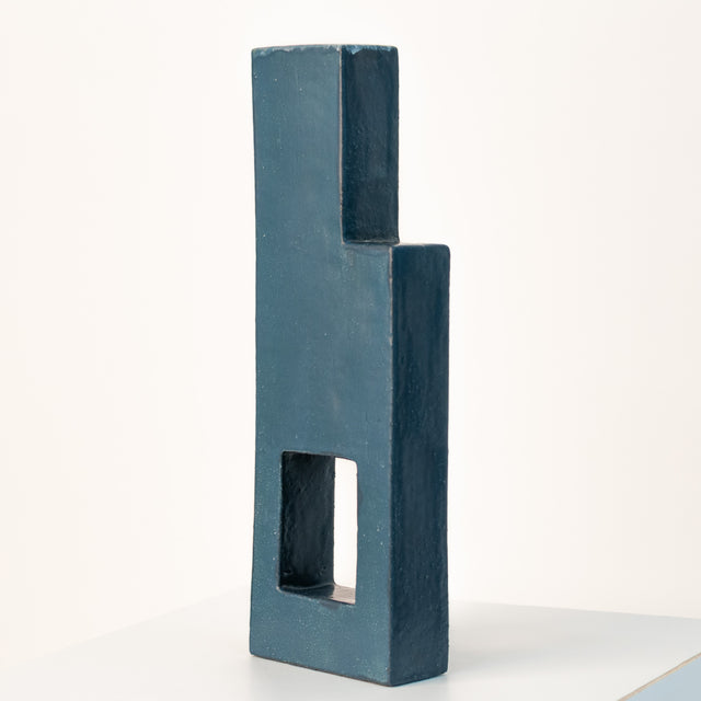 Forma Vessels
