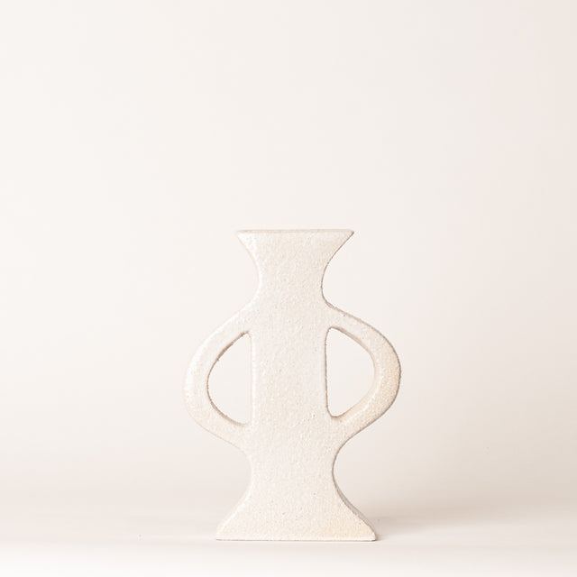 Organica Hollow Vessels