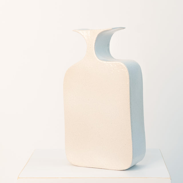 Organica Plateau Vessels