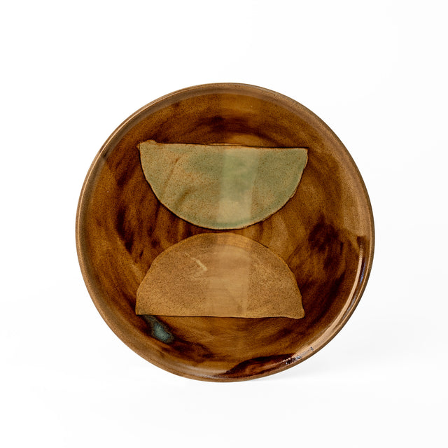 Geometria Platters