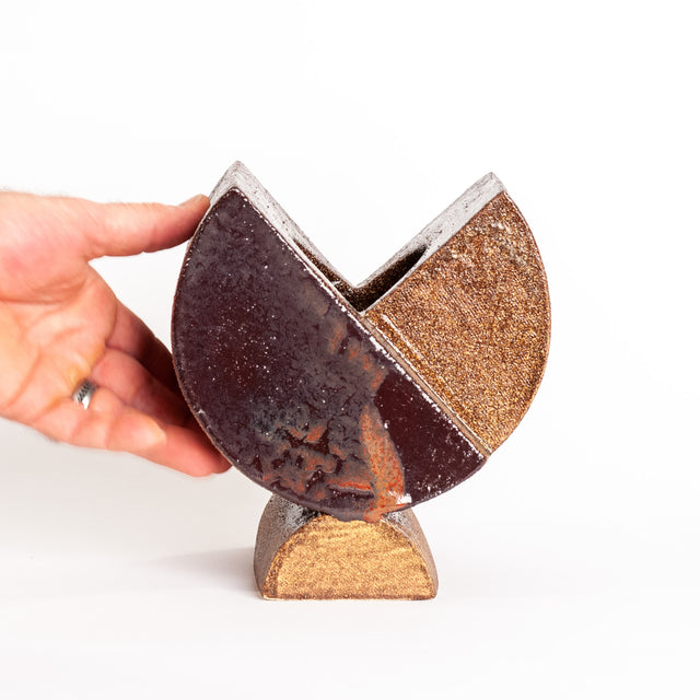 Geometria Vessels