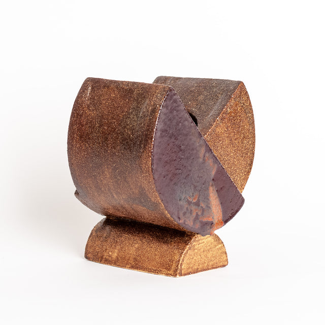 Geometria Vessels