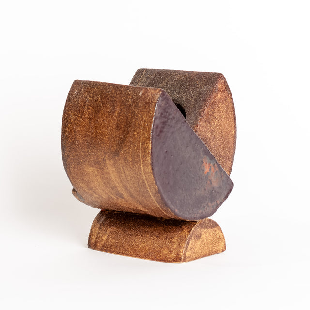 Geometria Vessels