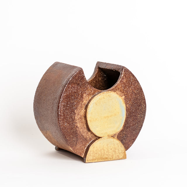 Geometria Vessels