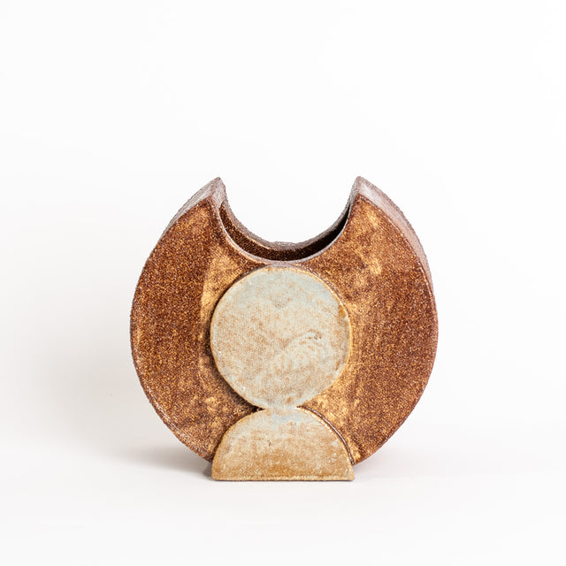 Geometria Vessels