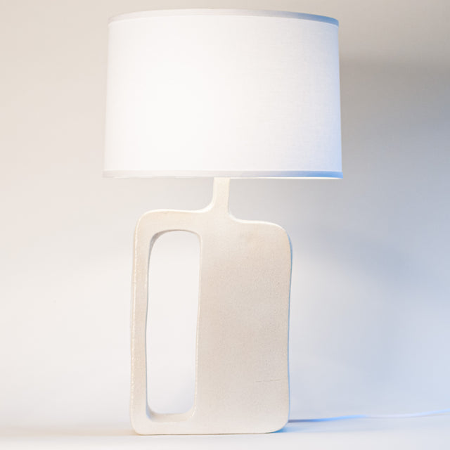 One-Off Table Lamps