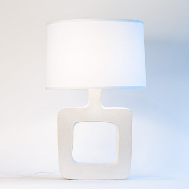 One-Off Table Lamps