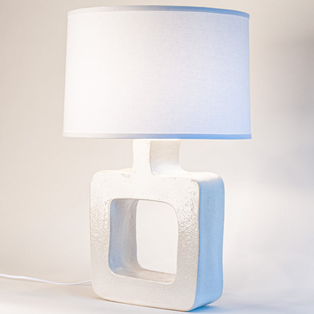 One-Off Table Lamps