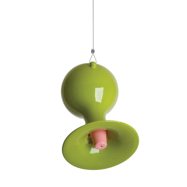 Hummingbird Feeders - Custom Colors