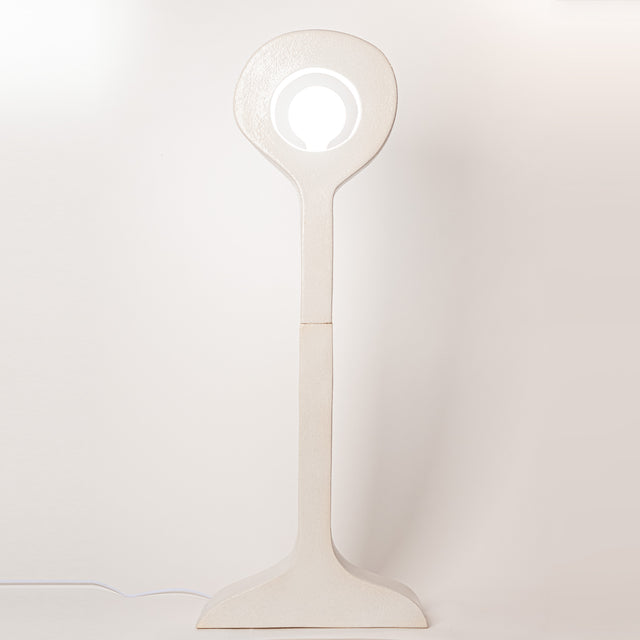 Aura Floor Lamp