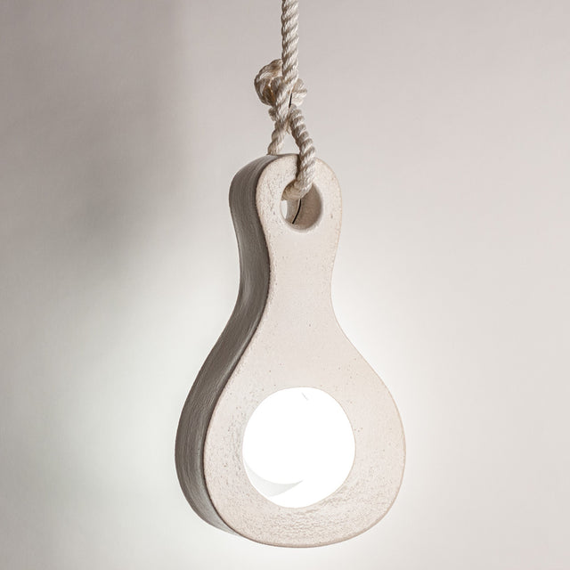 Aura Pendant Lamp