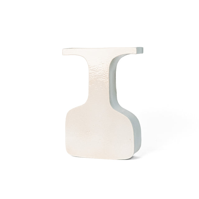 Organica Plateau Vessels