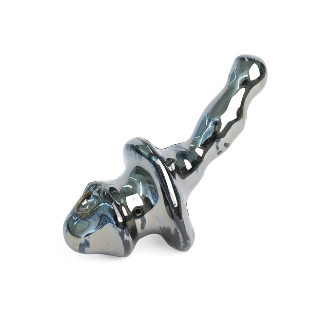 Teenya Cosmic J Pipe