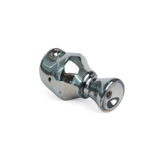 Farrah Cosmic J Pipe