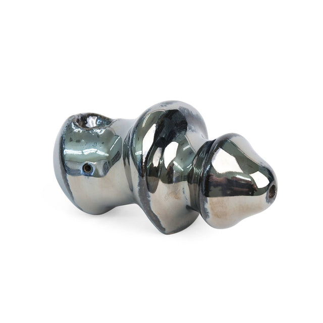 Chic (pronounced sheek) Cosmic J Pipe