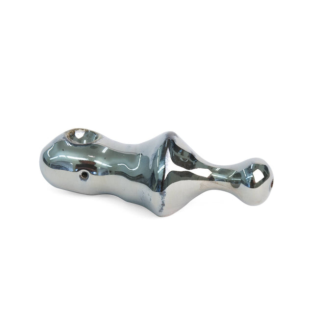 Dolly Cosmic J Pipe