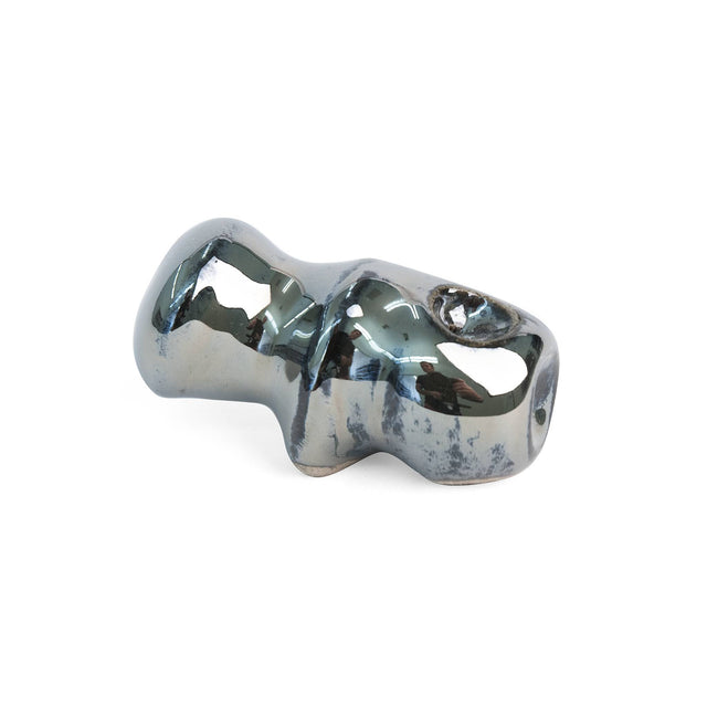 Br Br Cosmic J Pipe