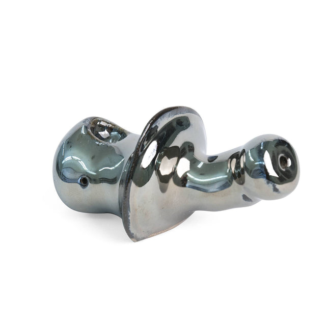 Gena Cosmic J Pipe