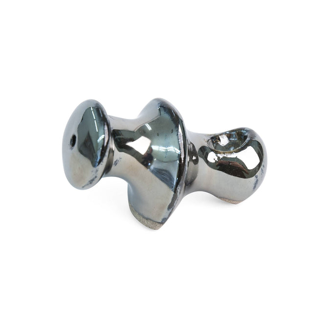 Mr. Beener Cosmic J Pipe
