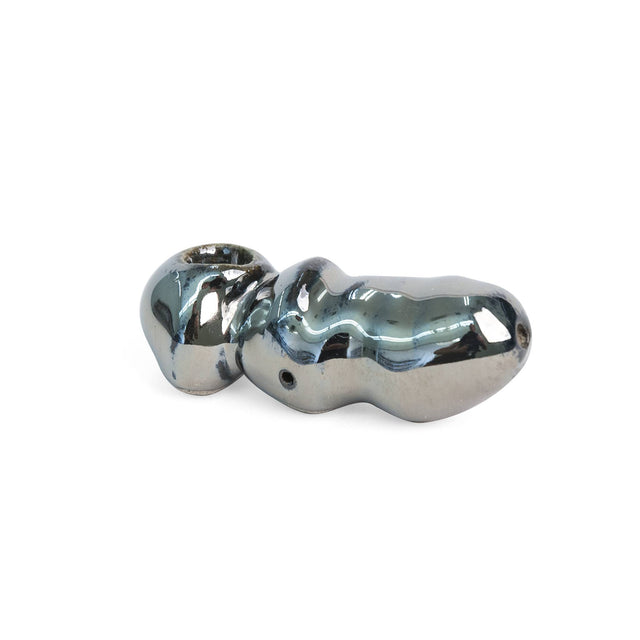 El Gusano Cosmic J Pipe