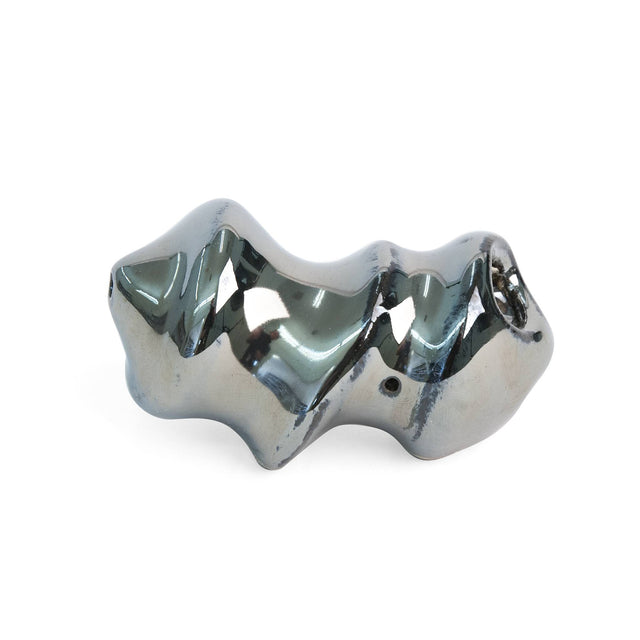 Barbarella Cosmic J Pipe