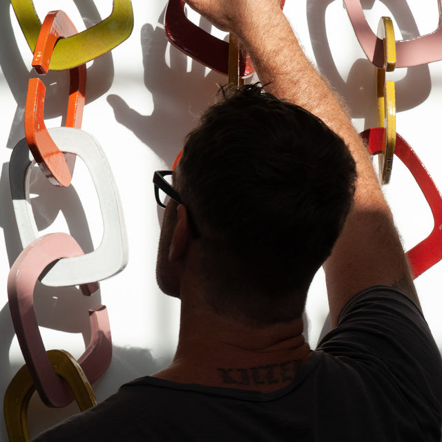 J Schatz Earth Links Detail 9