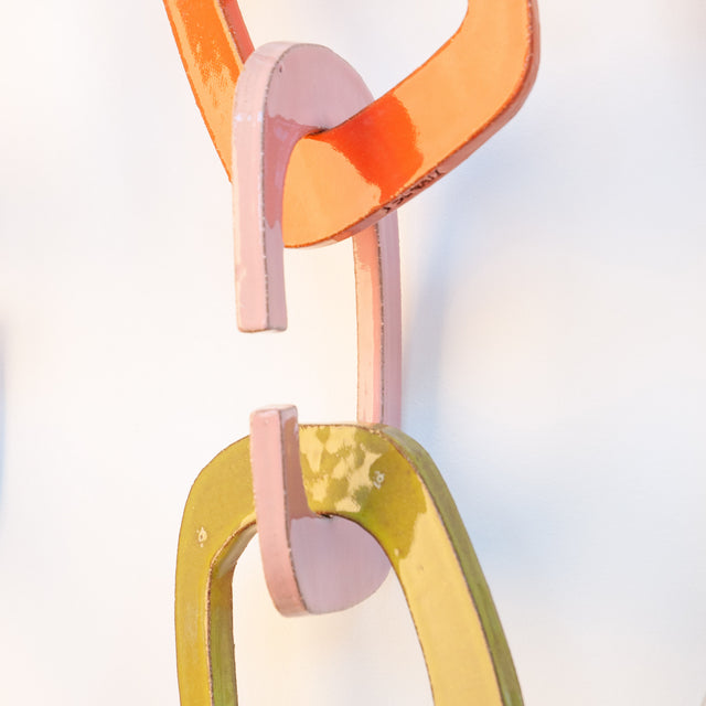 J Schatz Earth Links Detail 8