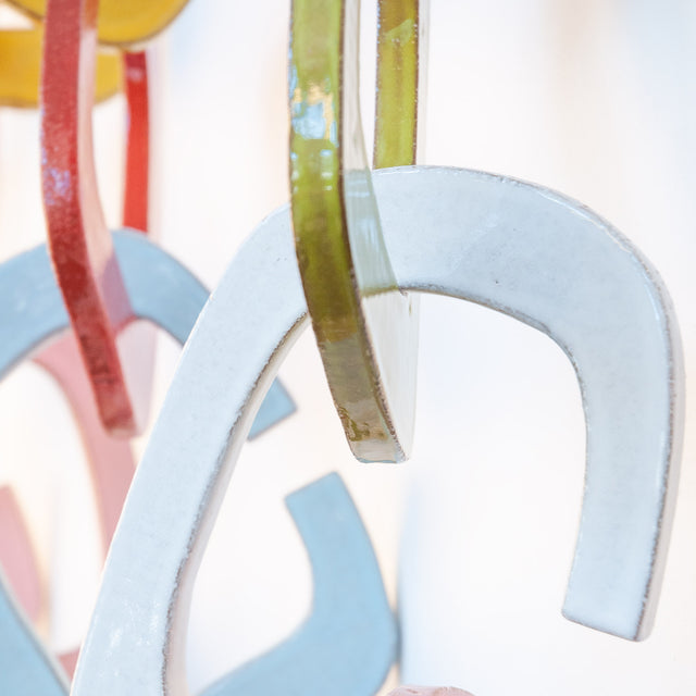 J Schatz Earth Links Detail 4