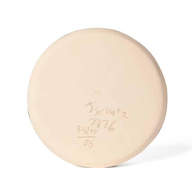 Geometria, 2026: On Numbering