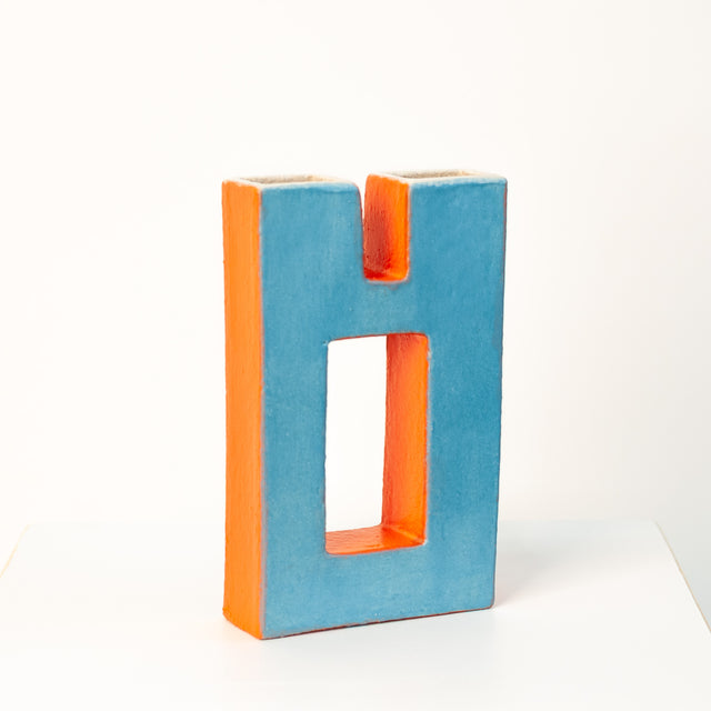 Forma Vessels