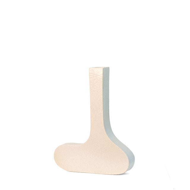 Organica Stem Vessels