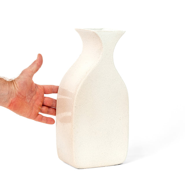 Organica Plateau Vessels