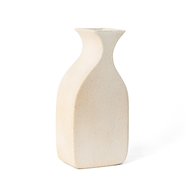 Organica Plateau Vessels