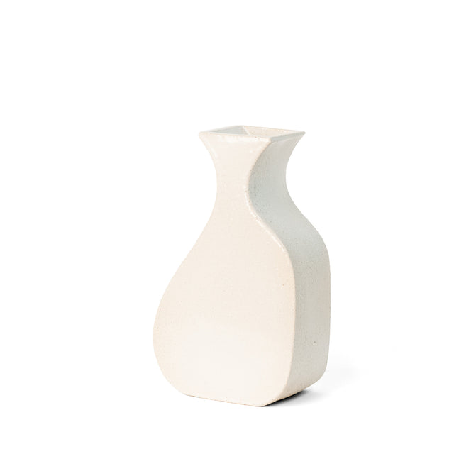 Organica Plateau Vessels