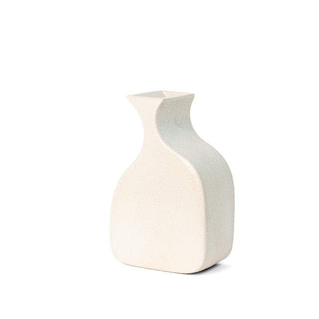 Organica Plateau Vessels