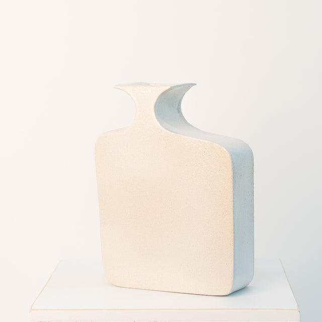 Organica Plateau Vessels