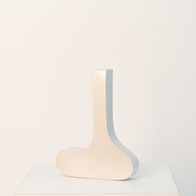 Organica Stem Vessels
