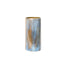 Cilindro Vessels