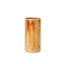 Cilindro Vessels