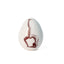 Figure Study Eggs, 2026