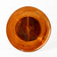 Geometria Platters