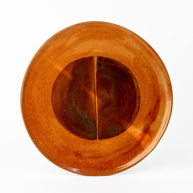 Geometria Platters