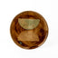 Geometria Platters