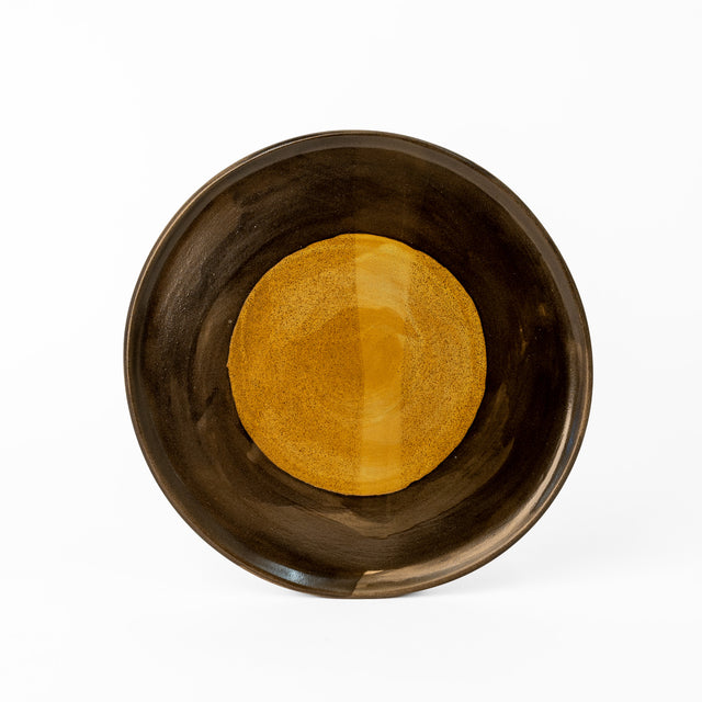 Geometria Platters