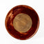 Geometria Platters
