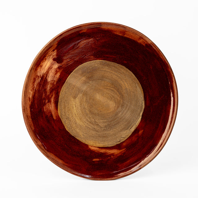 Geometria Platters