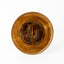 Geometria Platters