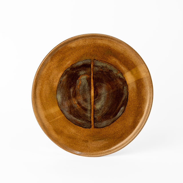 Geometria Platters